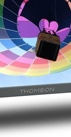 Thomson 32QG4S14