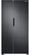 Samsung RS66A8101B1