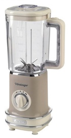 Ariete Vintage beige 568-03