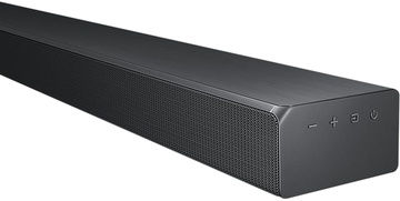 Samsung HW-MS550