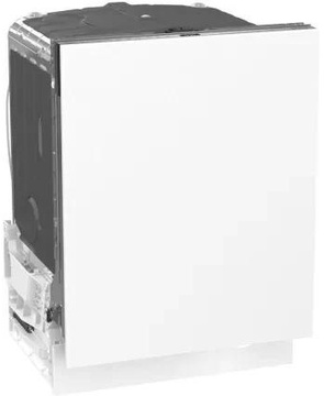 Hisense HV693C60AD