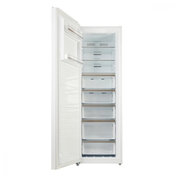 Grifon NFM-180W