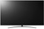 LG 86SM9000PLA