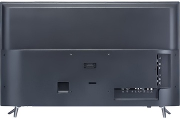 Gazer TV43-US2G