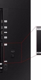 Samsung QE32Q50A