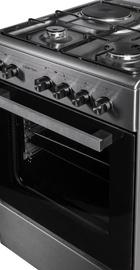 Liberton LGC-2451X