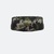 JBL Xtreme 3 Camo (JBLXTREME3CAMO)