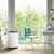 Electrolux ChillFlex Pro EXP26U338HW