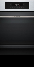 Bosch HJG852YS0
