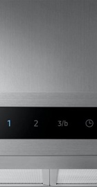 Samsung NK24M5060SS