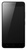 Lenovo S60 Graphite Gray (UA UCRF)