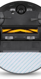 ECOVACS DEEBOT OZMO N8 Pro (DLN11-11)