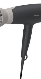 Philips 3000 series BHD351/10