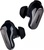 Bose QuietComfort Ultra Earbuds Black (882826-0010)