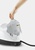 Karcher SC 4 EasyFix Plus (1.512-640.0)