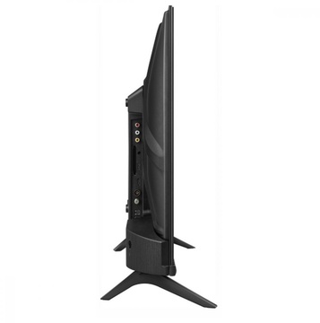 Hisense 40A4N