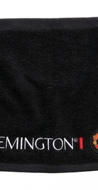 Remington Man Utd F4 Style F4005