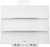 Eleyus FENIX 1200 LED 60 WH