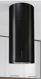 NORTBERG Cylindro Eco Black Matt 40