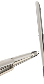 CECOTEC Air Lisse Champagne (A01_EU01_100989)