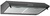 Pyramida MX 50 (450) B BL