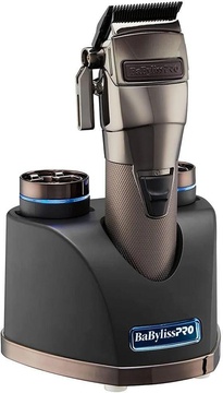 BaByliss PRO Snap FX FX895E