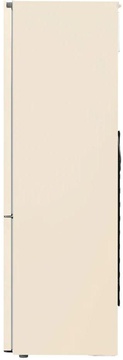 LG GA-B509SESM