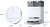 ECOVACS Deebot T50 Omni White
