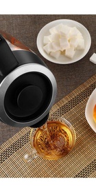 Midea MK-17G01B