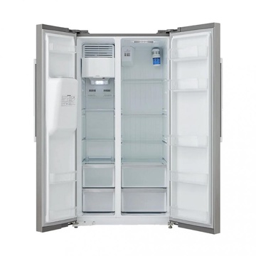 Midea HC-660WEN (ST)