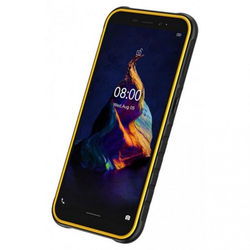 Ulefone Armor X8 4/64GB Orange