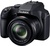Panasonic Lumix DC-FZ82D (DC-FZ82DE-K)