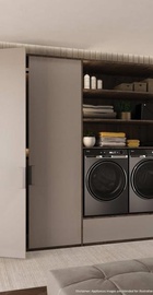 Haier HD90-BQ397GU1