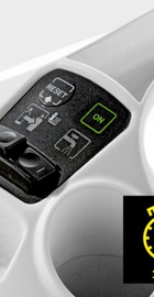 Karcher SC 3 EasyFix (1.513-650.0)
