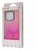 WAVE Matte Gradient Colors with MagSafe iPhone 15 Pro Max Pink-Purple