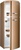 Gorenje RF60309OCO
