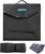 Choetech Solar panel 120 Watt (SC008)