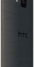 HTC One M9 64GB Gunmetal Gray