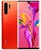 HUAWEI P30 6/128GB Amber Sunrise