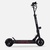 Proove Speedway Black/Red