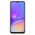 Samsung Galaxy A05 4/64GB Light Green (SM-A055FLGD)