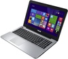 Asus X555LA (X555LA-SI50203H)