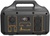 Extralink EPS-S1000S