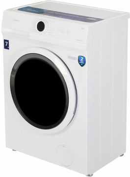 Midea MF100W70B/W-UA