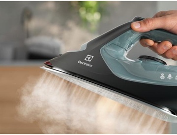 Electrolux E7SI2-6OG