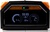 Technaxx TX-201 300W