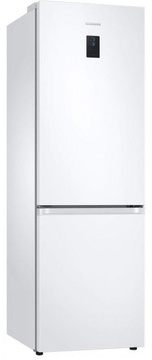 Samsung RB34T675DWW