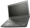 Lenovo Lenovo Thinkpad T440