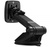 Spigen Kuel H35 Car Mount Holder (000CG21496)