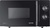 Gorenje MO20E2B5